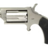 NAA22MSGRC_1.jpg NAA MINI REV 22M 1 1/8" 5RD CBBL STN
