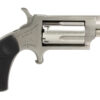 NAA22MSGRC_2.jpg NAA MINI REV 22M 1 1/8" 5RD CBBL STN