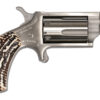 NAA22MSGSTG_2.jpg NAA MINI REV 22WMR 1 1/8" 5RD STAG