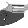 NAA22MSHG_4.jpg NAA MINI REV 22WMR 1 1/8" 5RD HLSTR