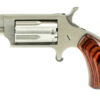 NAA22MSP_1.jpg NAA PORT SNUB 22WMR 1 1/8" 5RD