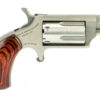 NAA22MSP_2.jpg NAA PORT SNUB 22WMR 1 1/8" 5RD