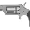 NAA "THE WASP" 22WMR 1 5/8" 5RD