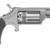 NAA "THE WASP" 22WMR 1 5/8" 5RD