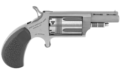 NAA "THE WASP" 22WMR 1 5/8" 5RD