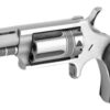 NAA "THE WASP" 22WMR 1 5/8" 5RD