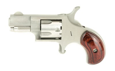 NAA22S_1.jpg NAA MINI REV 22SHORT 1 1/8" 5RD FS