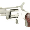NAA22S_3.jpg NAA MINI REV 22SHORT 1 1/8" 5RD FS