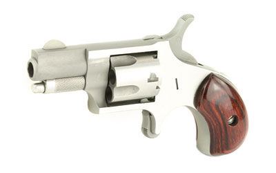 NAA22S_3.jpg NAA MINI REV 22SHORT 1 1/8" 5RD FS