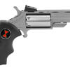NAABWCA_2.jpg NAA BLK WIDOW 22/22M 2" 5RD AS