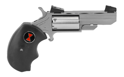 NAABWCA_2.jpg NAA BLK WIDOW 22/22M 2" 5RD AS