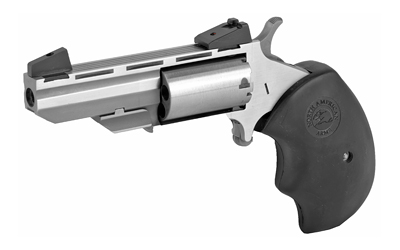 NAABWCA_3.jpg NAA BLK WIDOW 22/22M 2" 5RD AS