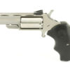 NAA BLK WIDOW 22LR 2" 5RD FS