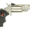 NAA BLK WIDOW 22LR 2" 5RD FS