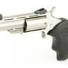 NAA BLK WIDOW 22LR 2" 5RD FS