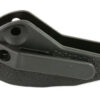 NAA HOLSTER GRIP 22LR
