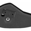 NAA HOLSTER GRIP MAGNUM