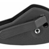 NAA HOLSTER GRIP MAGNUM