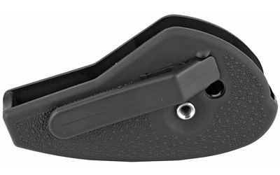 NAA HOLSTER GRIP MAGNUM