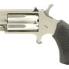 NAAPUGD_1.jpg NAA PUG WHITE DOT 22WMR 1" 5RD