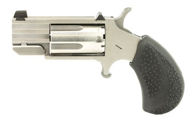 NAAPUGD_1.jpg NAA PUG WHITE DOT 22WMR 1" 5RD
