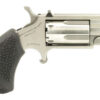 NAAPUGD_2.jpg NAA PUG WHITE DOT 22WMR 1" 5RD