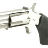 NAAPUGD_3.jpg NAA PUG WHITE DOT 22WMR 1" 5RD