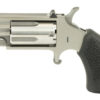 NAAPUGT_1.jpg NAA PUG TRITIUM 22WMR 1" 5RD