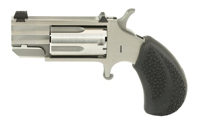 NAAPUGT_1.jpg NAA PUG TRITIUM 22WMR 1" 5RD