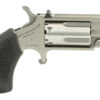 NAAPUGT_2.jpg NAA PUG TRITIUM 22WMR 1" 5RD