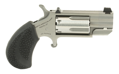 NAAPUGT_2.jpg NAA PUG TRITIUM 22WMR 1" 5RD