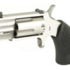 NAAPUGT_3.jpg NAA PUG TRITIUM 22WMR 1" 5RD