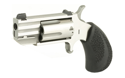 NAAPUGT_3.jpg NAA PUG TRITIUM 22WMR 1" 5RD
