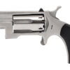 NAA SENTINEL 22LR/22WMR 1.625" STS