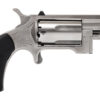 NAA SENTINEL 22LR/22WMR 1.625" STS