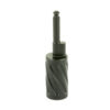NCBOH-BFB_1.jpg NORDIC BEN/FRANCHI BFB BOLT HANDLE