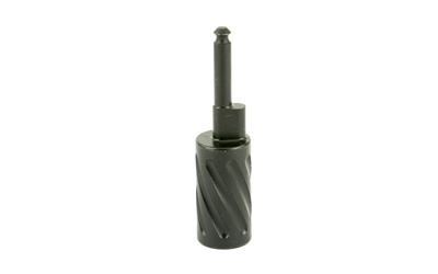 NCBOH-BFB_1.jpg NORDIC BEN/FRANCHI BFB BOLT HANDLE