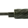 NCBOH-BFB_2.jpg NORDIC BEN/FRANCHI BFB BOLT HANDLE