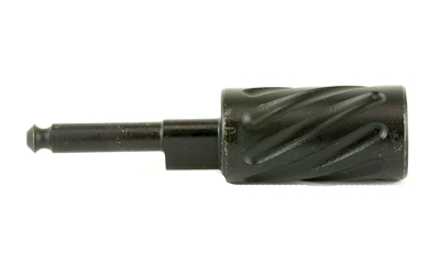 NCBOH-BFB_2.jpg NORDIC BEN/FRANCHI BFB BOLT HANDLE