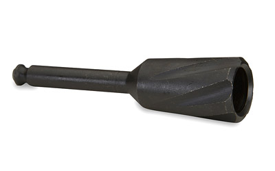 NCBOH-BN_1.jpg NORDIC BEN/REM/STGR BN BOLT HANDLE
