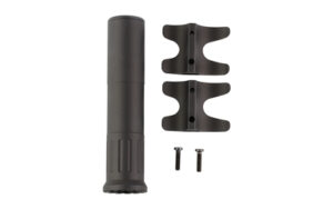 NCBR1301TAC-KIT_1.jpg NORDIC BERETTA 1301 TAC PACK MOD. 2