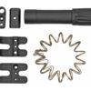 NCMXT-BR1301TAC-PKG_1.jpg NORDIC BERETTA 1301 TACT KIT GEN 1/2