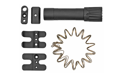 NCMXT-BR1301TAC-PKG_1.jpg NORDIC BERETTA 1301 TACT KIT GEN 1/2