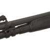 NCMXT-BR1301TAC-PKG_2.jpg NORDIC BERETTA 1301 TACT KIT GEN 1/2