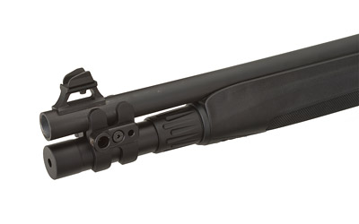 NCMXT-BR1301TAC-PKG_2.jpg NORDIC BERETTA 1301 TACT KIT GEN 1/2