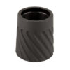 NCNUT-BN-12-00_1.jpg NORDIC BENELLI 12GA NUT BLK