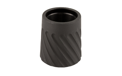 NCNUT-BN-12-00_1.jpg NORDIC BENELLI 12GA NUT BLK