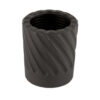NCNUT-BN-12-00_2.jpg NORDIC BENELLI 12GA NUT BLK