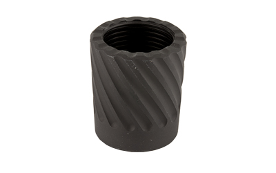 NCNUT-BN-12-00_2.jpg NORDIC BENELLI 12GA NUT BLK