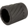 NCNUT-BN-12-00_3.jpg NORDIC BENELLI 12GA NUT BLK